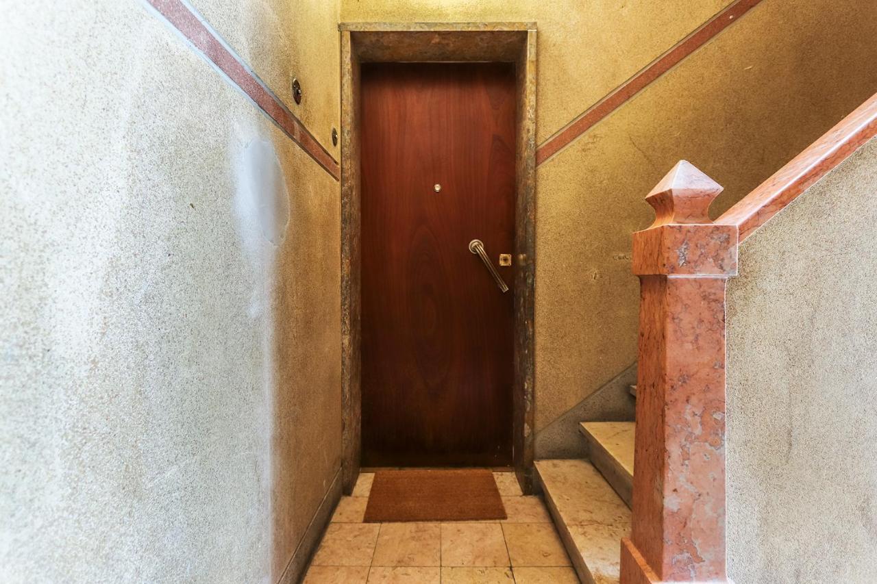 Vita Portucale ! Olaias Design With Terrace Lizbona Zewnętrze zdjęcie